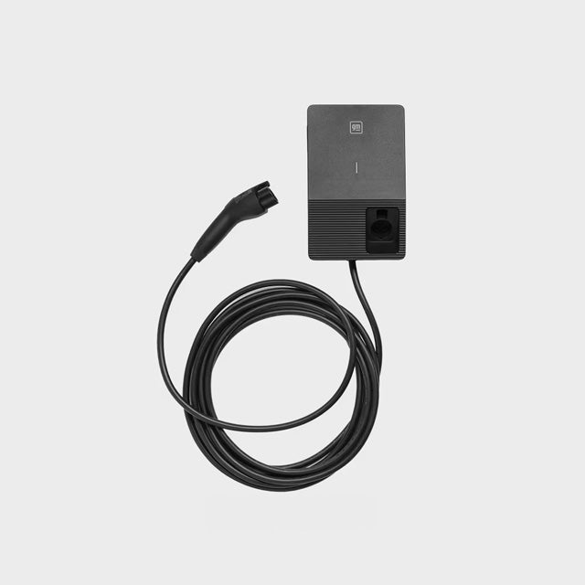 Lynn Layton Cadillac in Decatur AL