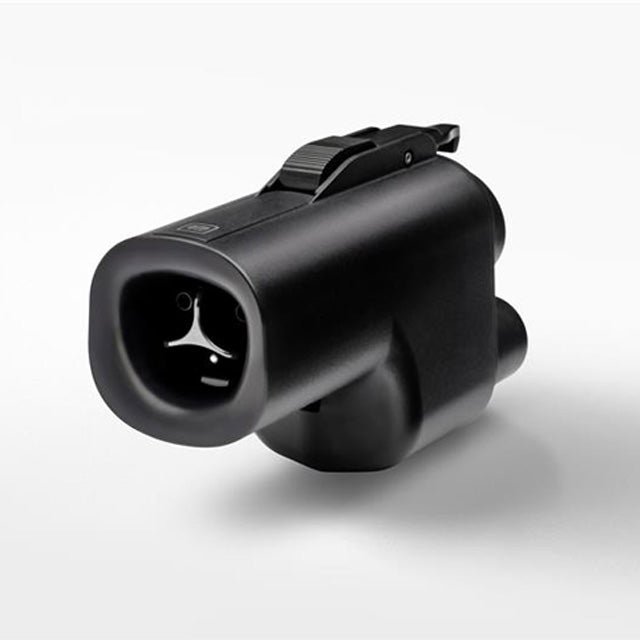 Lynn Layton Cadillac in Decatur AL