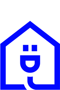 Lynn Layton Cadillac in Decatur AL