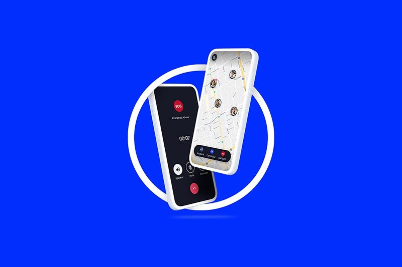 Lynn Layton Cadillac | Decatur, AL